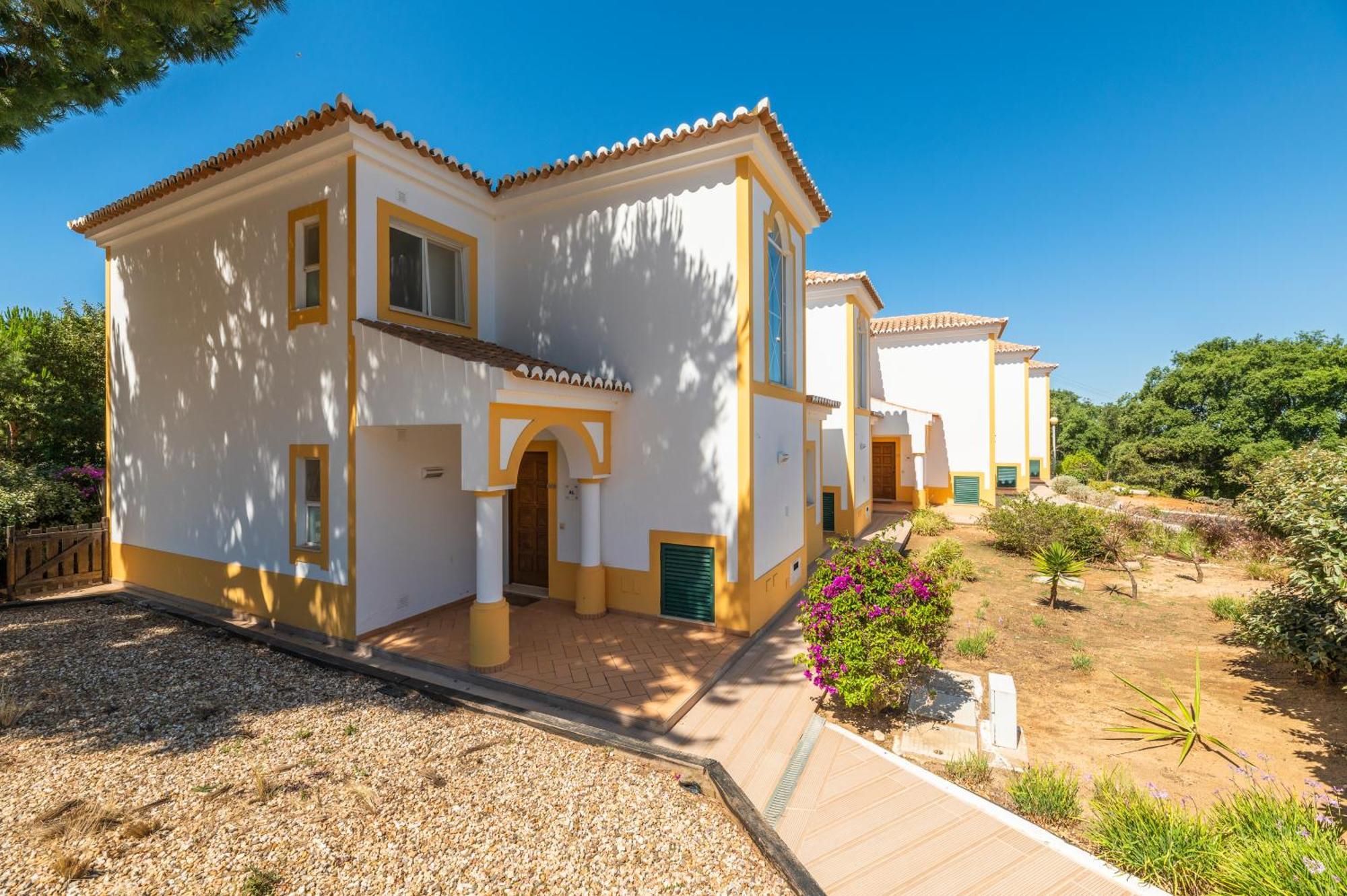 קארבואירו Vale D'El Rei Hotel & Villas חדר תמונה